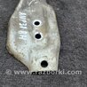 ФОТО Кронштейн для Subaru Impreza GD/GG Киев