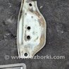 ФОТО Кронштейн для Subaru Impreza GD/GG Киев