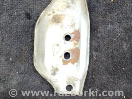 ФОТО Кронштейн для Subaru Impreza GD/GG Киев