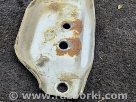 ФОТО Кронштейн для Subaru Impreza GD/GG Киев