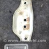 Кронштейн Subaru Impreza GD/GG