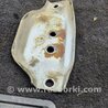 ФОТО Кронштейн для Subaru Impreza GD/GG Киев
