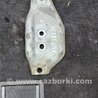 ФОТО Кронштейн для Subaru Impreza GD/GG Киев