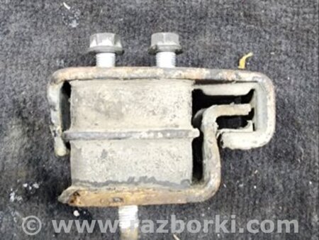 ФОТО Подушка двигателя для Subaru Impreza GD/GG Киев