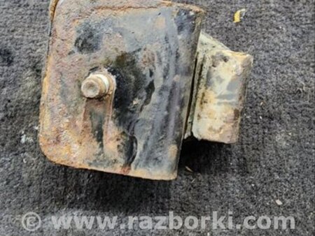 ФОТО Подушка двигателя для Subaru Impreza GD/GG Киев