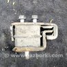 Подушка двигателя Subaru Impreza GD/GG