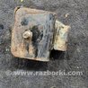 ФОТО Подушка двигателя для Subaru Impreza GD/GG Киев