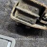 ФОТО Подушка двигателя для Subaru Impreza GD/GG Киев
