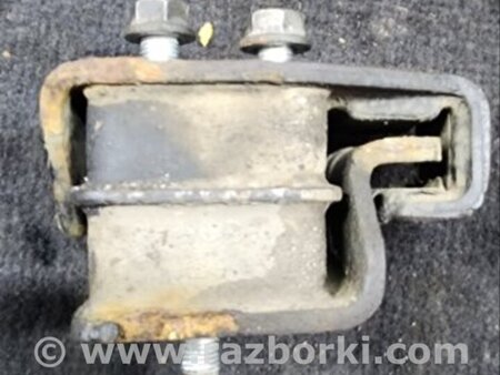 ФОТО Подушка двигателя для Subaru Impreza GD/GG Киев