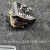 Подушка двигателя Subaru Impreza GD/GG