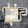 ФОТО Подушка двигателя для Subaru Impreza GD/GG Киев