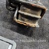 ФОТО Подушка двигателя для Subaru Impreza GD/GG Киев