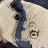 Горловина масла Subaru Impreza GD/GG