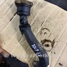 ФОТО Горловина масла для Subaru Impreza GD/GG Киев