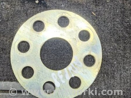 ФОТО Шайба маховика для Subaru Impreza GD/GG Киев