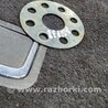 ФОТО Шайба маховика для Subaru Impreza GD/GG Киев