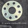 ФОТО Шайба маховика для Subaru Impreza GD/GG Киев