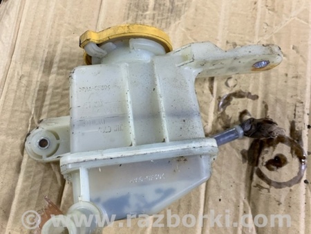 ФОТО Бачок гидроусилителя для Subaru Impreza GD/GG Киев