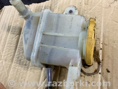 ФОТО Бачок гидроусилителя для Subaru Impreza GD/GG Киев