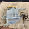 Бачок гидроусилителя Subaru Impreza GD/GG