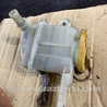 ФОТО Бачок гидроусилителя для Subaru Impreza GD/GG Киев