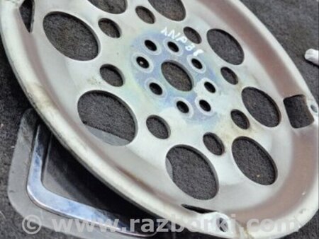 ФОТО Маховик для Subaru Impreza GD/GG Киев