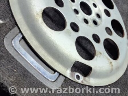 ФОТО Маховик для Subaru Impreza GD/GG Киев