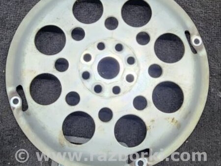 ФОТО Маховик для Subaru Impreza GD/GG Киев