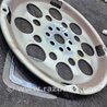 ФОТО Маховик для Subaru Impreza GD/GG Киев