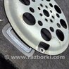 ФОТО Маховик для Subaru Impreza GD/GG Киев
