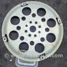 ФОТО Маховик для Subaru Impreza GD/GG Киев