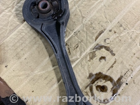 ФОТО Подушка КПП для Subaru Impreza GD/GG Киев