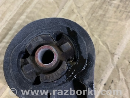 ФОТО Подушка КПП для Subaru Impreza GD/GG Киев
