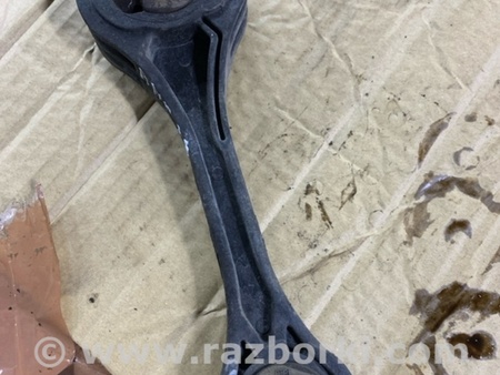 ФОТО Подушка КПП для Subaru Impreza GD/GG Киев