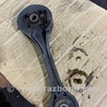 Подушка КПП Subaru Impreza GD/GG