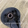 ФОТО Подушка КПП для Subaru Impreza GD/GG Киев