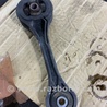 ФОТО Подушка КПП для Subaru Impreza GD/GG Киев