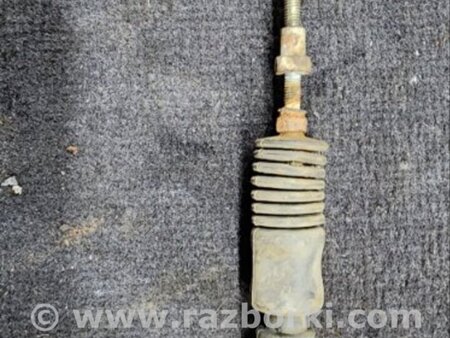 ФОТО Трос кпп для Subaru Impreza GD/GG Киев