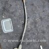 Трос кпп Subaru Impreza GD/GG
