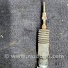 ФОТО Трос кпп для Subaru Impreza GD/GG Киев