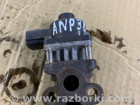 ФОТО Клапан ЕГР для Subaru Impreza GD/GG Киев