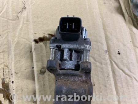 ФОТО Клапан ЕГР для Subaru Impreza GD/GG Киев