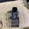 ФОТО Клапан ЕГР для Subaru Impreza GD/GG Киев