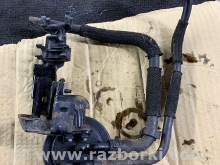 ФОТО Клапан для Subaru Impreza GD/GG Киев