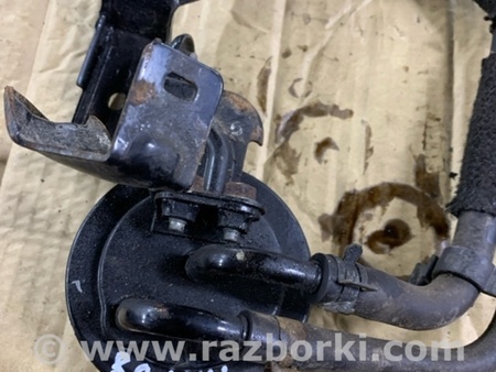 ФОТО Клапан для Subaru Impreza GD/GG Киев