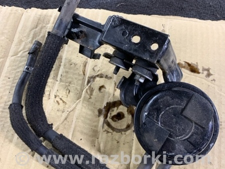 ФОТО Клапан для Subaru Impreza GD/GG Киев