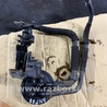 Клапан Subaru Impreza GD/GG