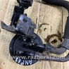 ФОТО Клапан для Subaru Impreza GD/GG Киев