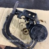 ФОТО Клапан для Subaru Impreza GD/GG Киев
