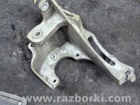 ФОТО Кронштейн для Subaru Impreza GD/GG Киев